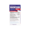 Protem Pharma Magnesium 500mg+Zn 50mg 60 Tablets