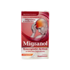 Protem Pharma Migranol 15 Capsules