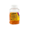 PROTEM PHARMA - Protem Pharma Prota Kids Vitamin C +Vit D3 400iu 60Gummies - Pharmazone - 