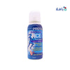 PROTEM PHARMA PROTA MOVE ICE PAIN RELIEF SPRAY 75ML