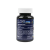 PROTEM PHARMA - Protem Pharma Prota Night ForAdult Melatonine 10mg 30Gummies - Pharmazone - 