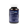 PROTEM PHARMA - Protem Pharma Prota Night ForAdult Melatonine 10mg 60Gummies - Pharmazone - 