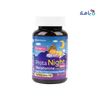 Protem Pharma Prota Night ForKids Melatonine 2.5mg 30Gummies