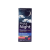 PROTEM PHARMA - Protem Pharma Prota Night Melatonin Syrup 10mg/10ml 150ml - Pharmazone - 