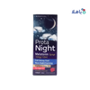 PROTEM PHARMA - Protem Pharma Prota Night Melatonin Syrup 10mg/10ml 150ml - Pharmazone - 