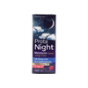 PROTEM PHARMA - Protem Pharma Prota Night Melatonin Syrup 10mg/10ml 150ml - Pharmazone - 