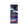 Protem Pharma Prota Night Melatonin Syrup 10mg/10ml 150ml