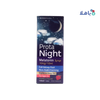 Protem Pharma Prota Night Melatonin Syrup 10mg/10ml 150ml