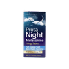 PROTEM PHARMA - Protem Pharma Prota Night Melatonine 10mg 30 Tablets - Pharmazone - 