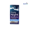 Protem Pharma Prota Night Melatonine 10mg 30 Tablets