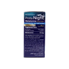 PROTEM PHARMA - Protem Pharma Prota Night Melatonine 10mg 30 Tablets - Pharmazone - 