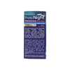 PROTEM PHARMA - Protem Pharma Prota Night Melatonine 10mg 60 Tablets - Pharmazone - 