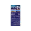 Protem Pharma Prota Night Melatonine 10mg 60 Tablets