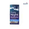 Protem Pharma Prota Night Melatonine 10mg 60 Tablets