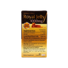 PROTEM PHARMA - Protem Pharma Royal Jelly 1000mg 60Capsules - Pharmazone - 