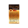 PROTEM PHARMA - Protem Pharma Royal Jelly 1000mg 60Capsules - Pharmazone - 