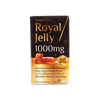 Protem Pharma Royal Jelly 1000mg 60Capsules