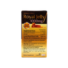 Protem Pharma Royal Jelly 1000mg 60Capsules