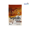 PROTEM PHARMA SEPTOLIS TOPICAL SPRAY 30ML