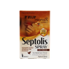 PROTEM PHARMA SEPTOLIS TOPICAL SPRAY 30ML