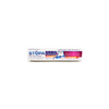 PROTEM PHARMA STOPA GAS+ 30 SOFTGEL CAPSULES