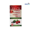 PROTEM PHARMA - Protem Pharma Urinol C 60tablets - Pharmazone - 