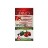 PROTEM PHARMA - Protem Pharma Urinol C 60tablets - Pharmazone - 