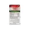 PROTEM PHARMA - Protem Pharma Urinol C 60tablets - Pharmazone - 