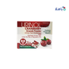 PROTEM PHARMA URINOL GRANULE POWDER 10X5 SACHETS