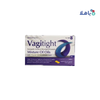 PROTEM PHARMA - PROTEM PHARMA VAGITIGHT VAGINAL TIGHTNER 10 SOFT GEL CAPSULE - Pharmazone - 