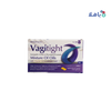 PROTEM PHARMA VAGITIGHT VAGINAL TIGHTNER 10 SOFT GEL CAPSULE