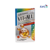 PROTEM PHARMA - Protem Pharma Vit - All A To Z 30 Tab - Pharmazone - 