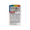 Protem Pharma Vit-All A To Z 30 Tab