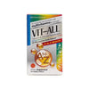 PROTEM PHARMA - Protem Pharma Vit - All A To Z 30 Tab - Pharmazone - 