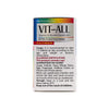 Protem Pharma Vit-All A To Z 30 Tab