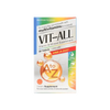 PROTEM PHARMA - Protem Pharma Vit - All A To Z 60Tab - Pharmazone - 