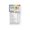 PROTEM PHARMA - Protem Pharma Vit - All A To Z 60Tab - Pharmazone - 