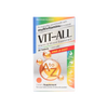 PROTEM PHARMA VIT-ALL A TO Z 60TAB