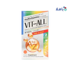 PROTEM PHARMA - Protem Pharma Vit - All A To Z 60Tab - Pharmazone - 