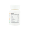 PROTEM PHARMA - Protem Pharma Vit - All A To Z 60Tab - Pharmazone - 