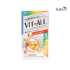 PROTEM PHARMA VIT-ALL A TO Z 60TAB