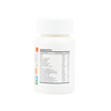 PROTEM PHARMA VIT-ALL A TO Z 60TAB