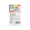 PROTEM PHARMA - Protem Pharma Vit - All A To Z 60Tab - Pharmazone - 