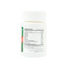 PROTEM PHARMA - Protem Pharma Vit B Complex Forte 30Tab - Pharmazone - 