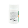 PROTEM PHARMA - Protem Pharma Vit B Complex Forte 30Tab - Pharmazone - 