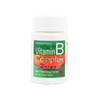 PROTEM PHARMA VIT B COMPLEX FORTE 30TAB