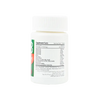 PROTEM PHARMA VIT B COMPLEX FORTE 30TAB