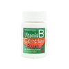 PROTEM PHARMA - Protem Pharma Vit B Complex Forte 30Tab - Pharmazone - 