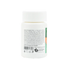 PROTEM PHARMA VIT B COMPLEX FORTE 30TAB