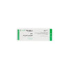 LEO - Protopic 0.03% Ointment 60G - Pharmazone - 